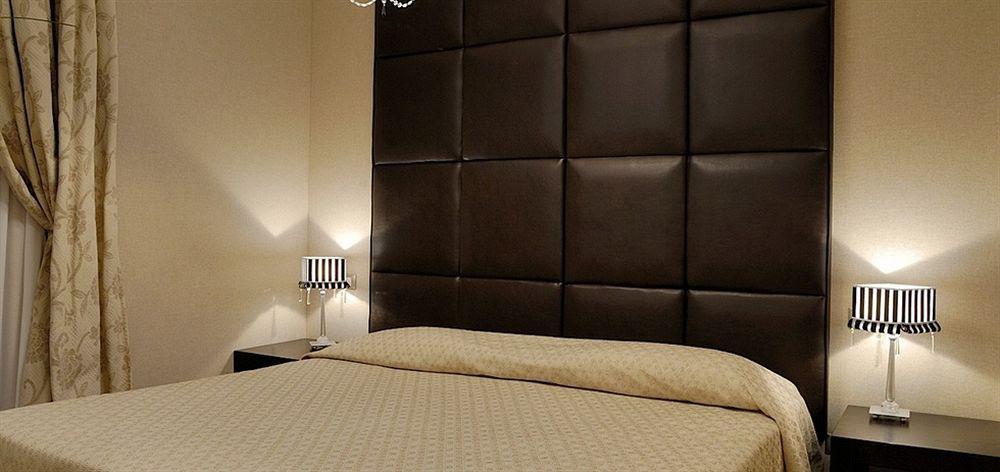 Atlante Garden Hotel Рим Екстер'єр фото